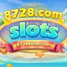 8728SLOTS - Permainan Slot Sports Penuh Aksi