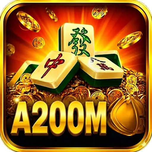 A200M - Petualangan Fantasi Epik dalam ARPG