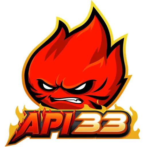 API33 - Petualangan Anime yang Mengasyikkan