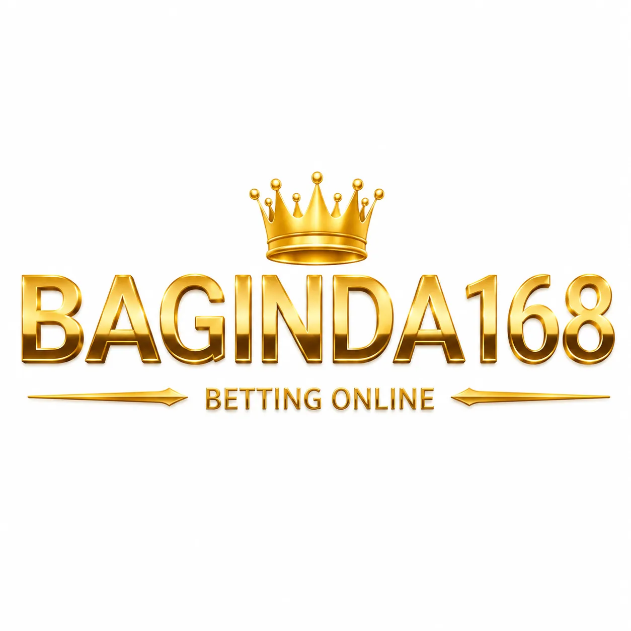 BAGINDA168 - Permainan Strategi Terbaik dalam Kategori SLG