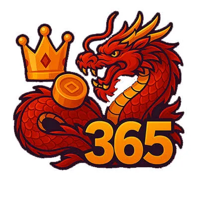 CINA365 - Game TPS Terbaik untuk Pengalaman Seru