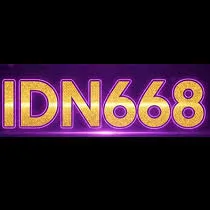 IDN668 - Petualangan Aksi yang Mengguncang