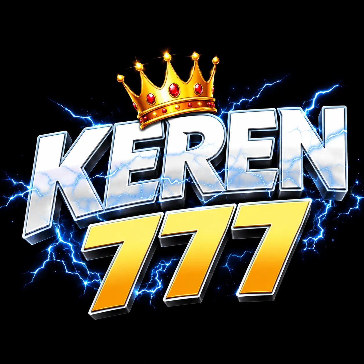 KEREN777 - Petualangan Seru dalam Game ARPG