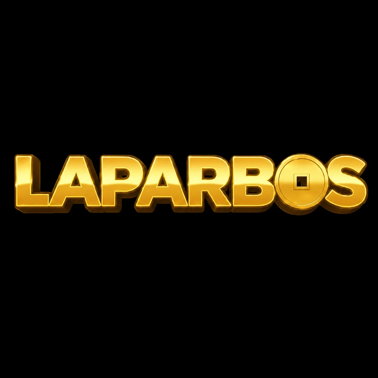 LAPARBOS - Permainan Strategi yang Mengasyikkan