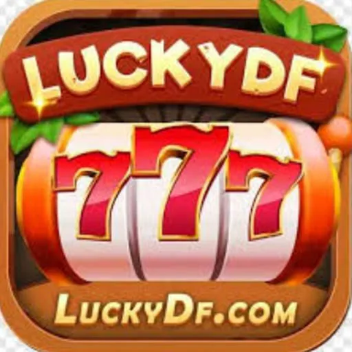 LUCKYDF - Permainan Balap Motor Penuh Adrenalin