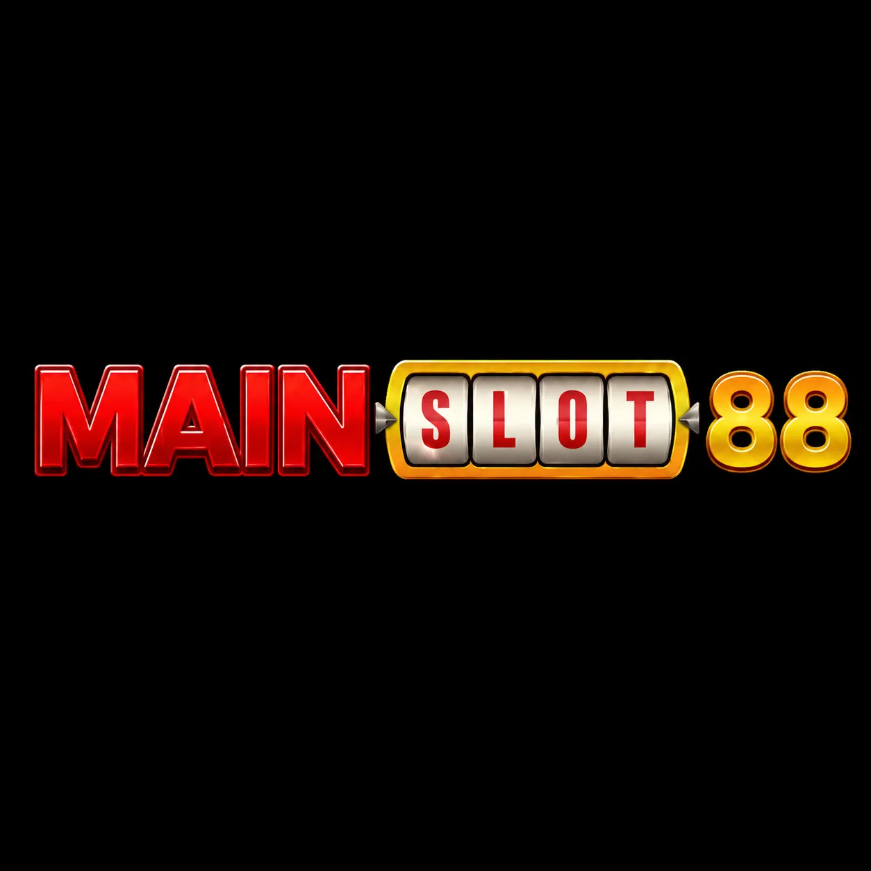 MAINSLOT88 - Aplikasi Utilitas Terbaik untuk Pengguna Android