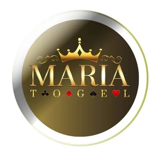MARIATOGEL - Balapan Motor yang Seru dan Menegangkan