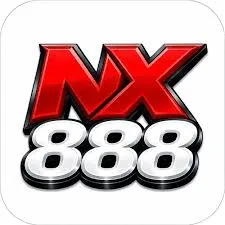 NX888 - Game Bingo Seru dan Mengasyikkan