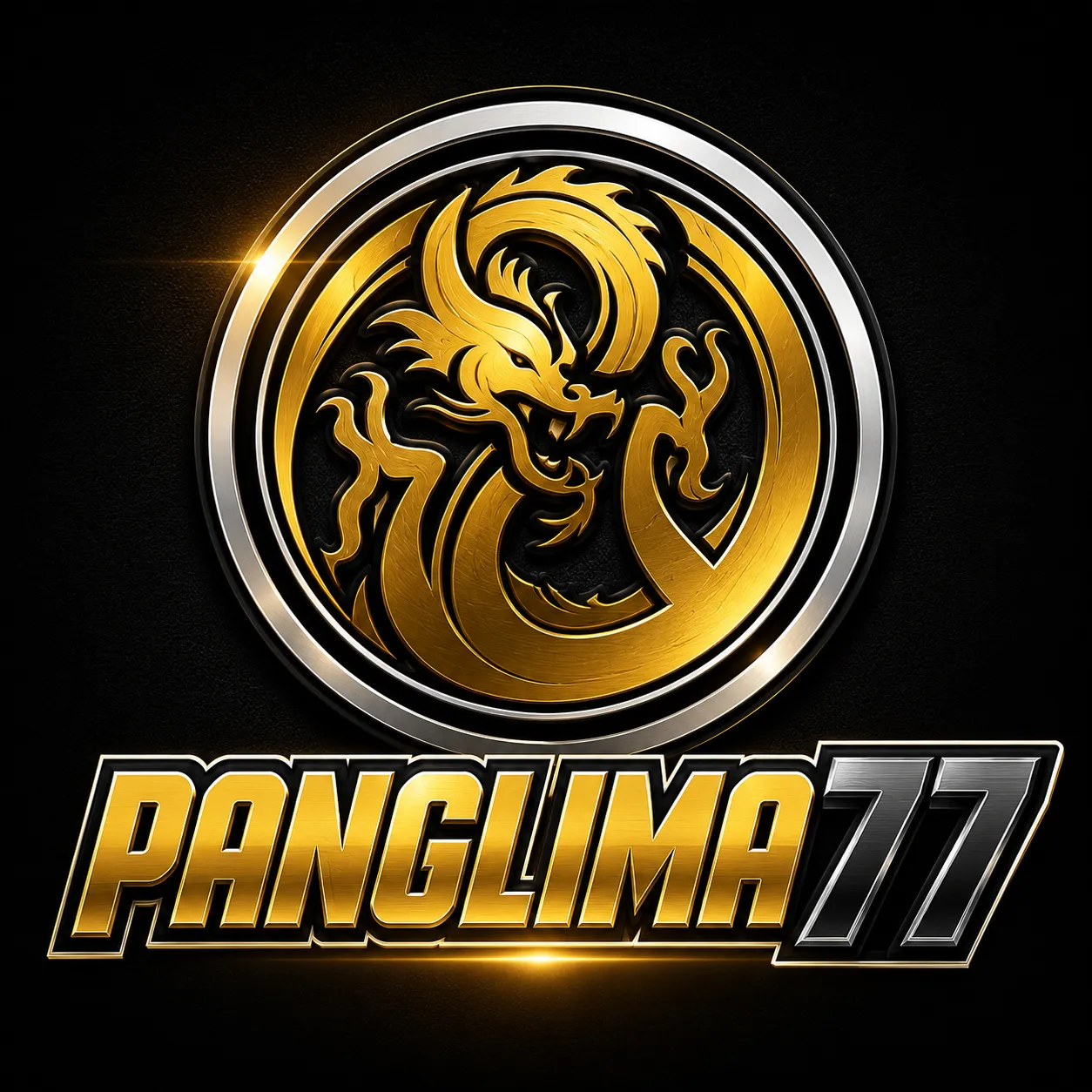 PANGLIMA77 - Game Musik Interaktif yang Seru