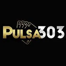 PULSA303 - Game MOBA Terbaik untuk Pertarungan Seru