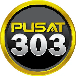 PUSAT303 - Kengerian yang Menyergap di Dalam Kegelapan