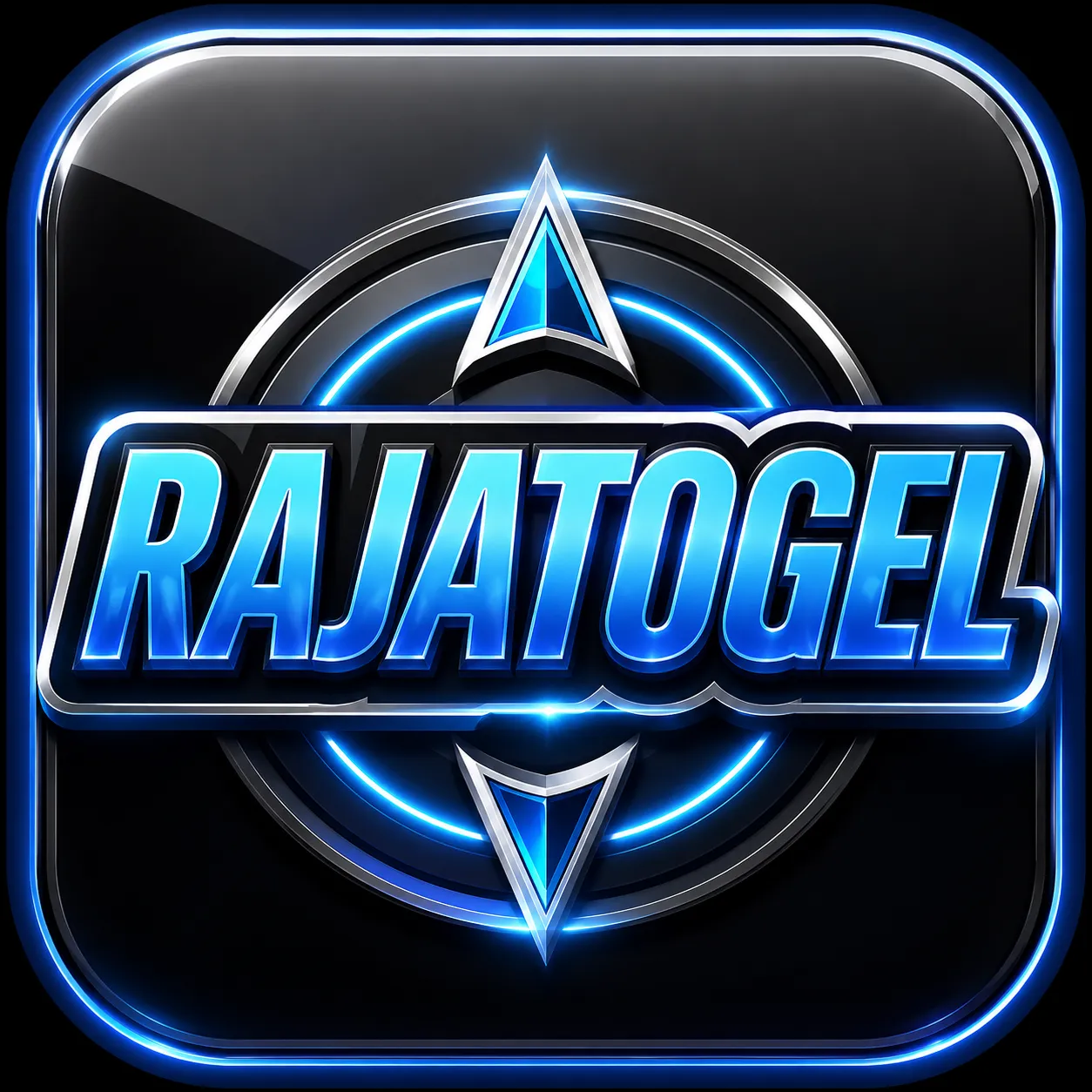 RAJATOGEL - Permainan Santai yang Seru dan Menarik