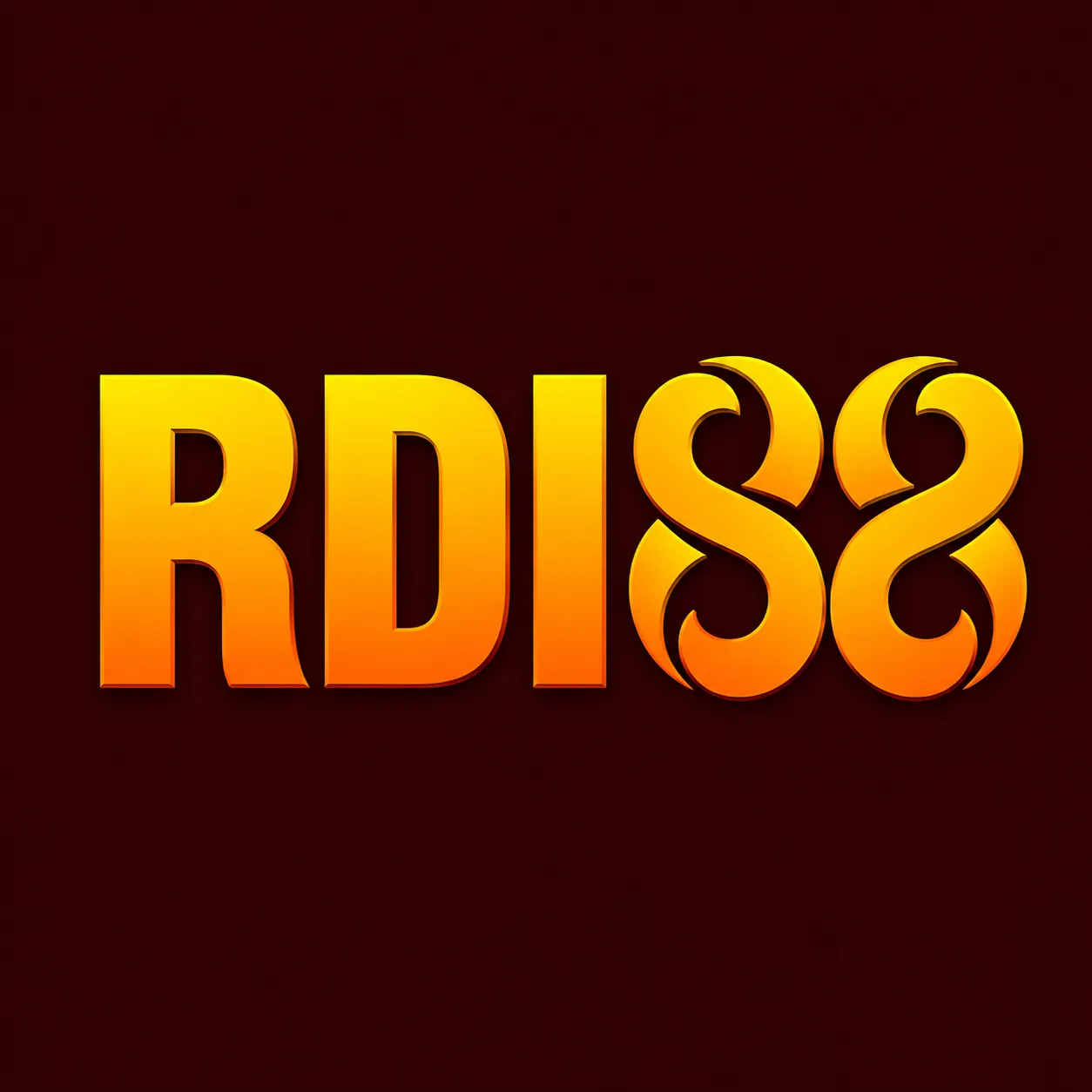 RDI88 - Permainan Puzzle yang Menyenangkan
