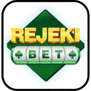 REJEKI - Teror dalam Kegelapan