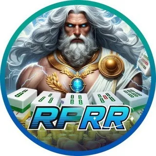 RPRR - Pengalaman Menarik dalam Game SLG