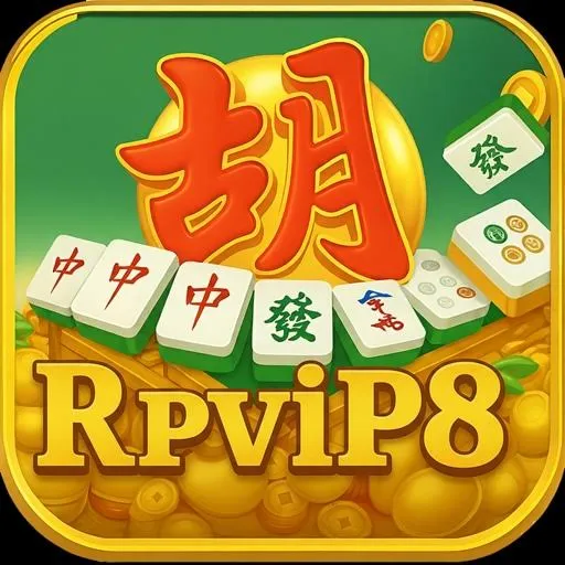 RPVIP8 - Strategi Terbaik untuk Menangkan Pertarungan