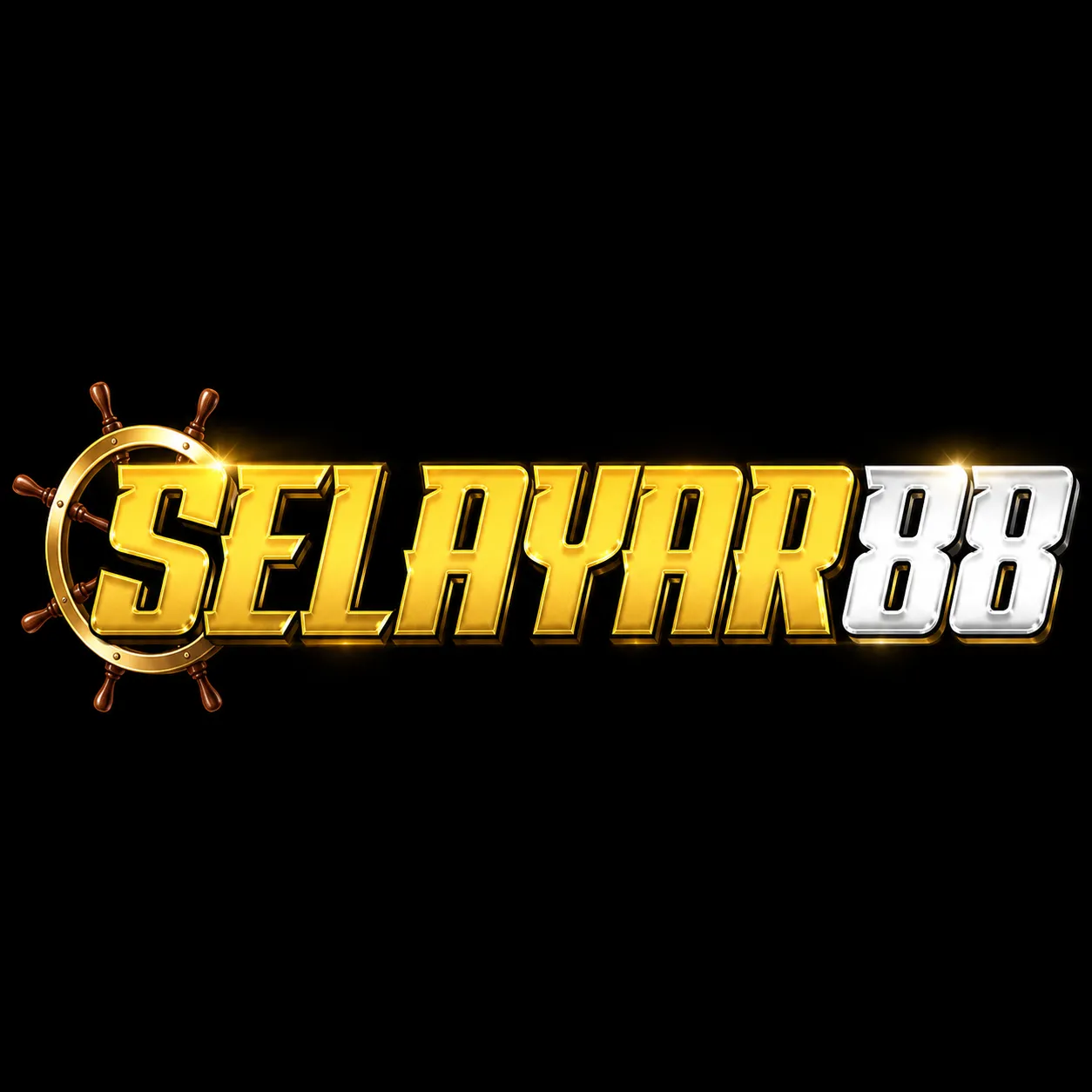 SELAYAR88 - Game Pertarungan Terbaik dalam Genre Battle Royale
