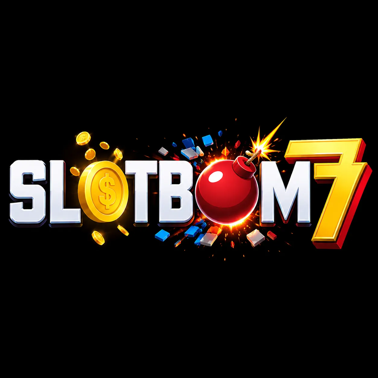 SLOTBOM77 - Petualangan Action yang Mendebarkan