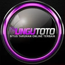 UNGUTOTO - Game Domino Seru dan Menghibur