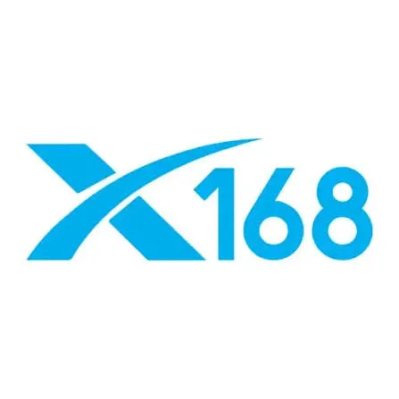 X168 - Balapan Seru dan Menegangkan di Ujung Jari Anda