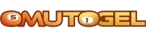 omutogel — Pusat Unduh APK Indonesia